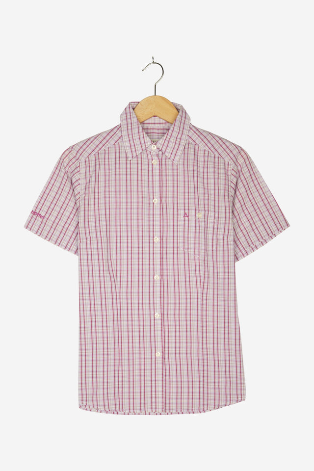Bluse für Damen