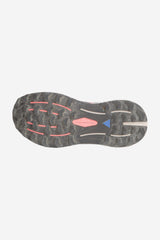 Laufschuhe & Trailrunningschuhe für Damen