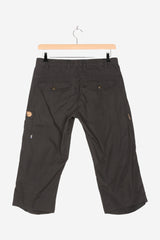 Wanderhose für Herren