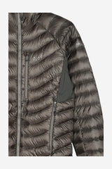 Daunenjacke für Herren
