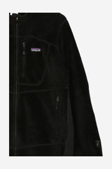 Fleecejacke für Herren