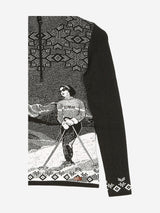 Pullover für Damen