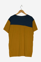 T-Shirt Merino für Herren
