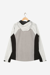 Softshelljacke für Herren