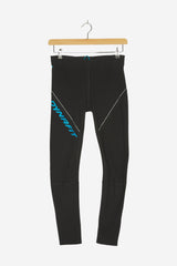 Tight für Damen