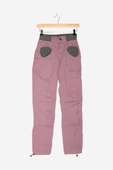 Kletterhose für Damen