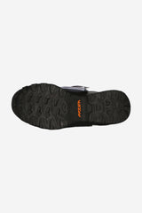 Wanderschuhe für Herren