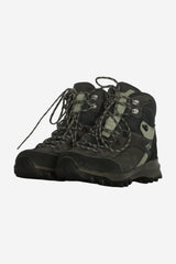 Wanderschuhe für Damen