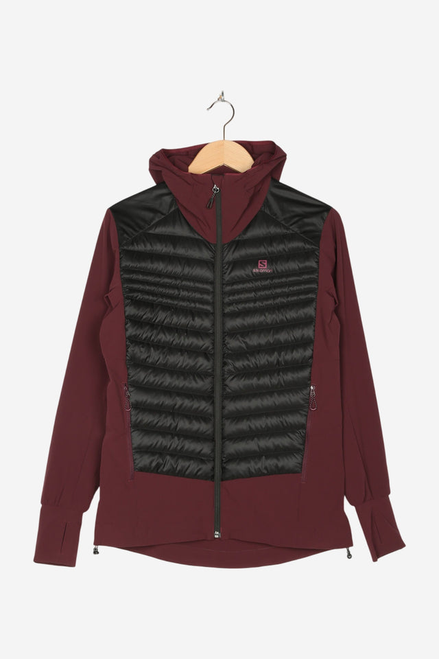 Windbreaker für Damen