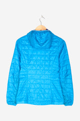 Isolationsjacke für Damen
