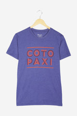 T-Shirt für Damen