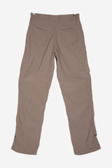 Wanderhose für Damen