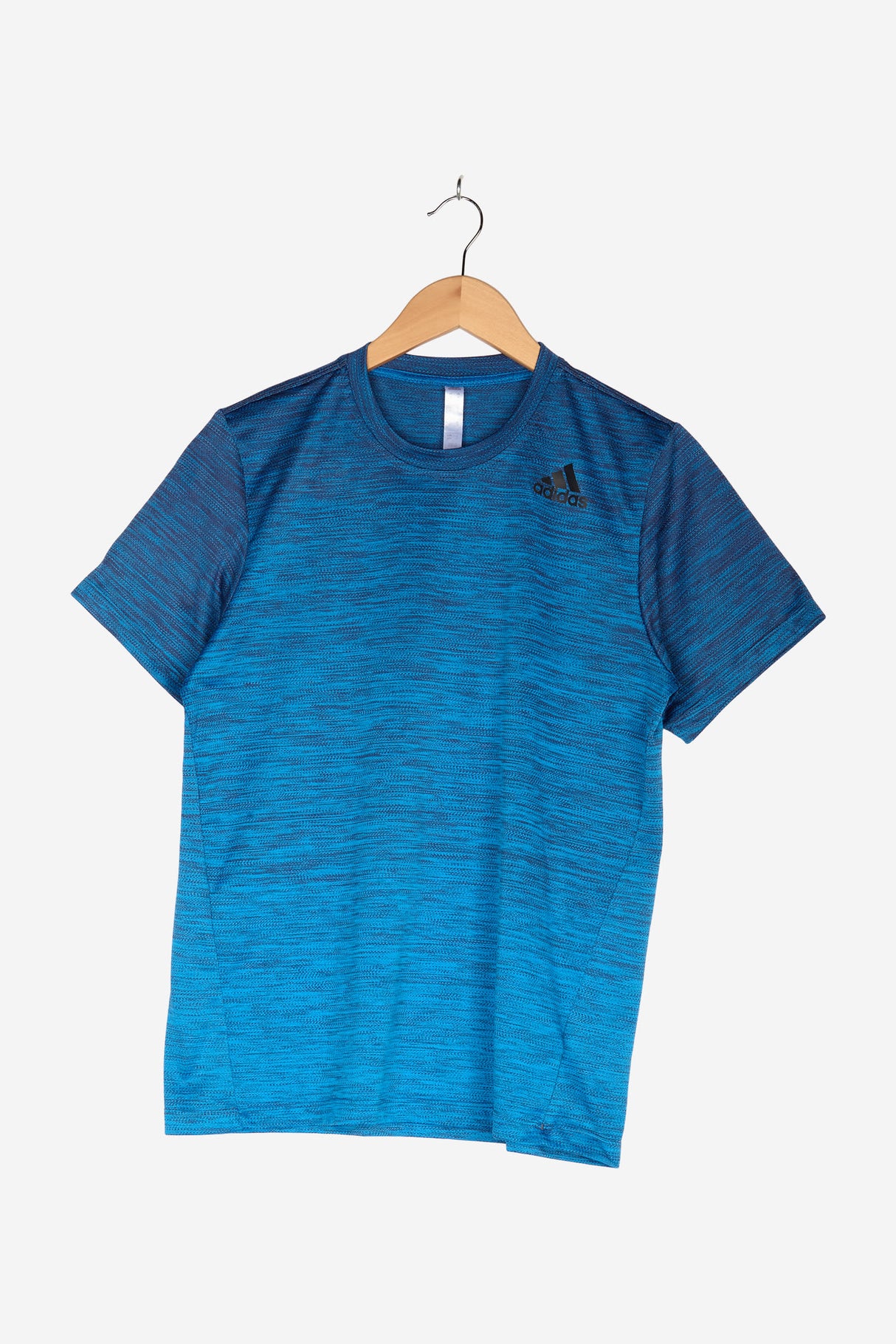 T-Shirt für Herren