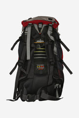 Wanderrucksack für Herren und Damen