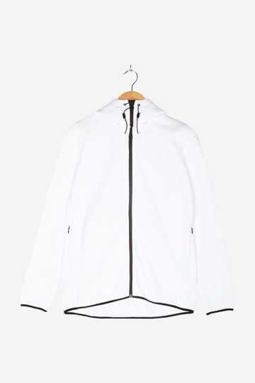 Fleecejacke für Herren