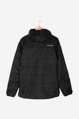 Isolationsjacke für Damen