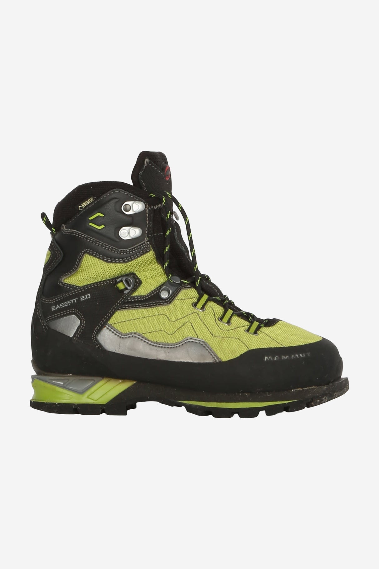 Bergstiefel für Damen