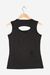 Tanktop für Damen