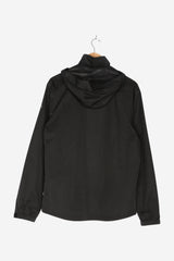 Regenjacke für Herren