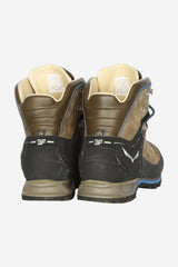 Wanderschuhe für Herren