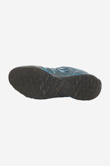 Wanderschuhe für Damen