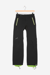 Kletterhose für Damen