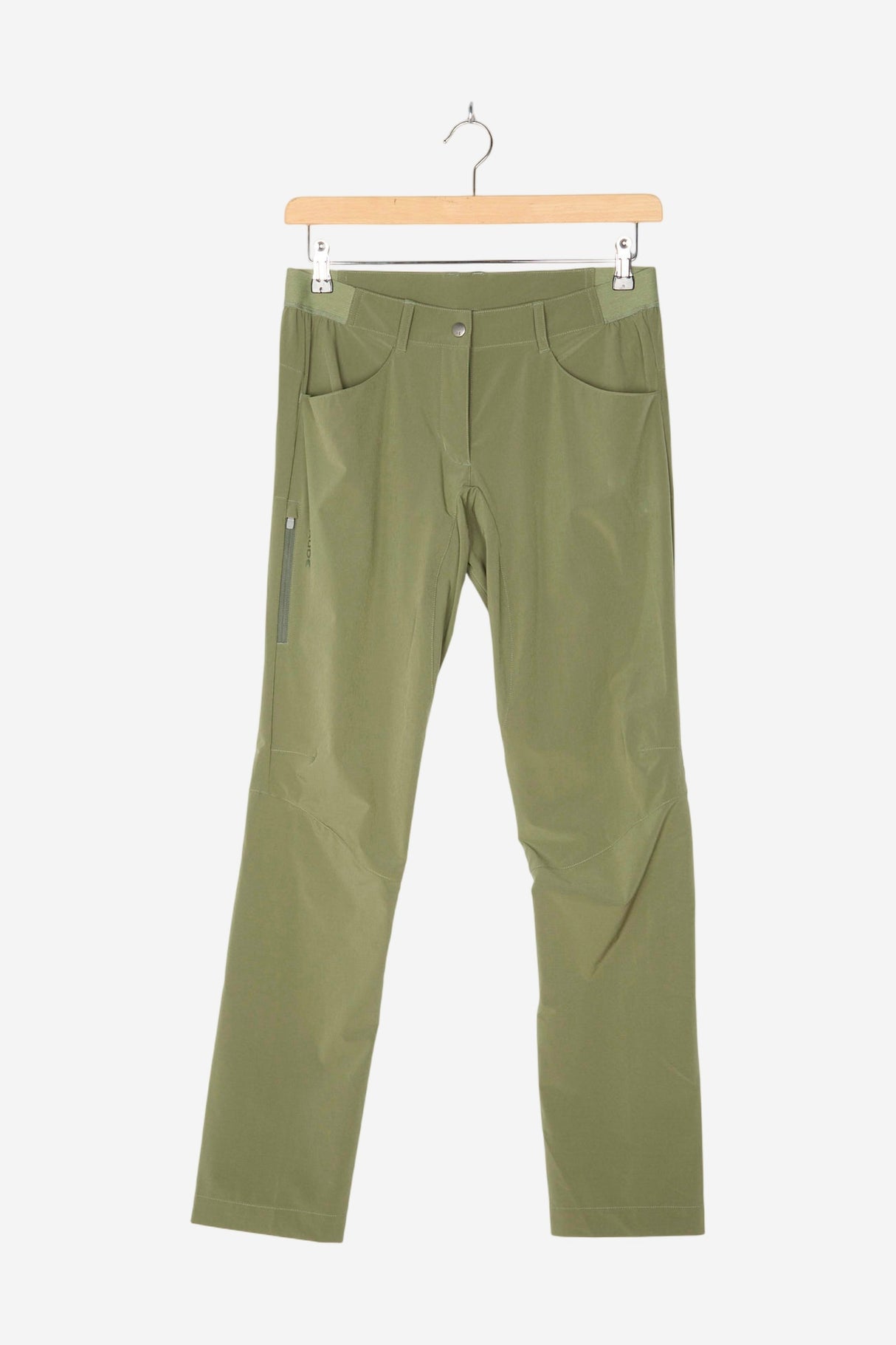 Wanderhose für Damen