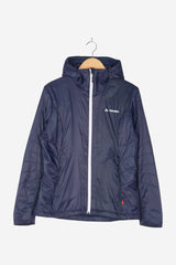 Freizeitjacke für Damen