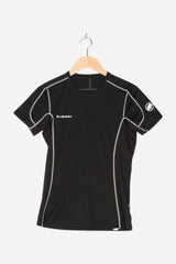 T-Shirt für Damen