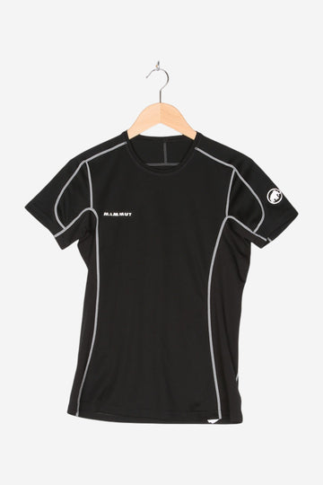 T-Shirt für Damen