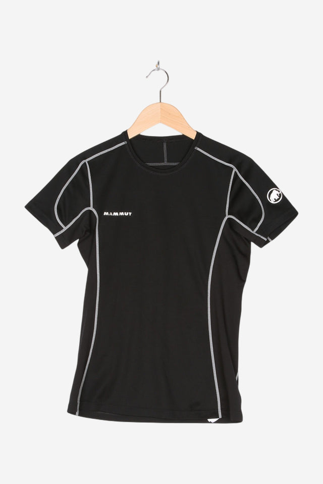 T-Shirt für Damen