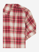 Bluse für Damen