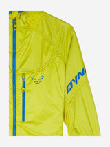 Isolationsjacke für Damen