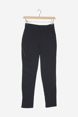 Freizeithose für Herren