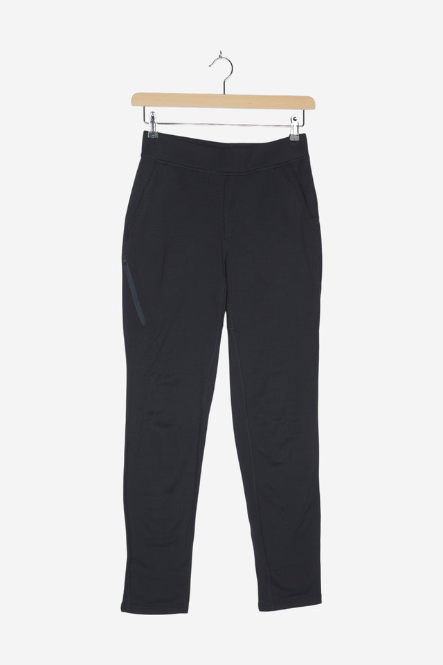 Freizeithose für Herren