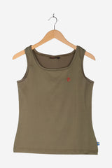 Tanktop für Damen