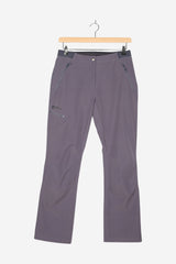 Wanderhose für Damen