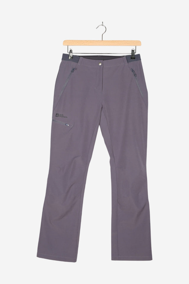 Wanderhose für Damen