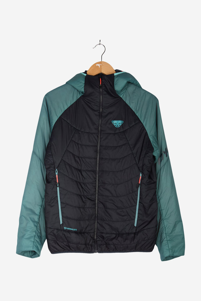 Isolationsjacke für Damen