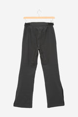 Skihose für Damen