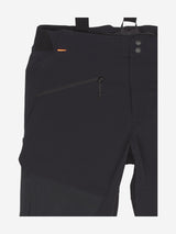 Skihose für Herren