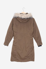 Winterjacke für Damen