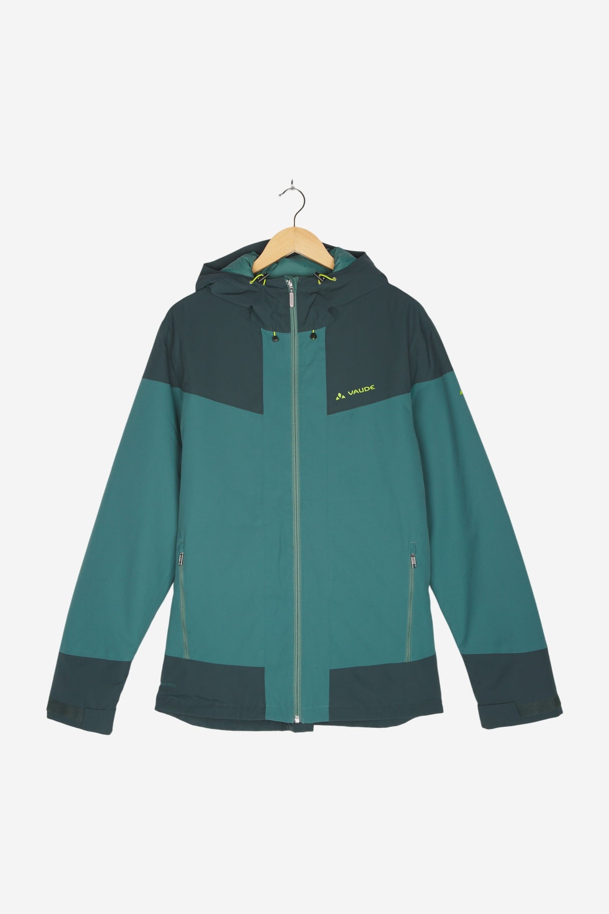 Isolationsjacke für Herren