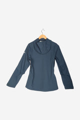 Regenjacke für Damen