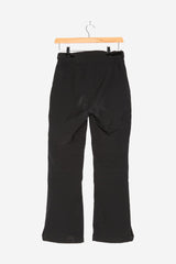 Skihose für Damen