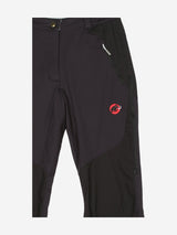 Softshellhose für Damen