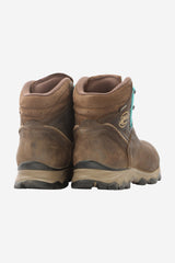 Wanderschuhe für Damen