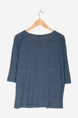 Bluse für Damen