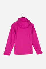 Regenjacke für Damen