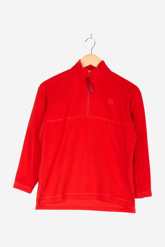 Pullover für Damen